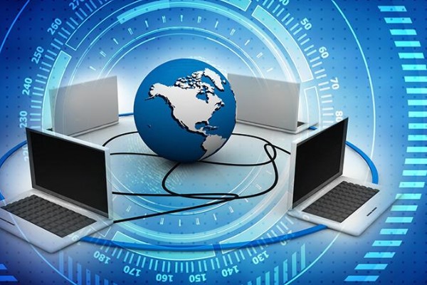 微信养号刚刚注册新号登录几天可以不会异常比如登了几天可以放那里不管