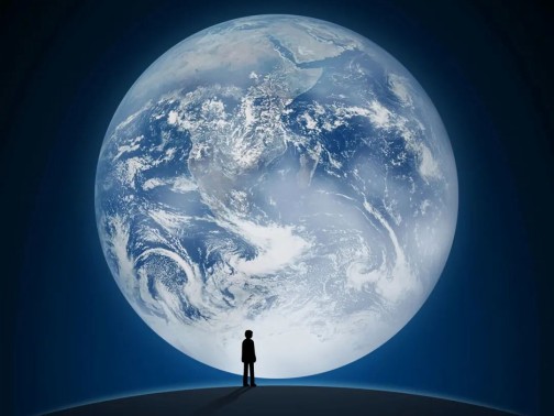 微信没有实名认证有什么后果