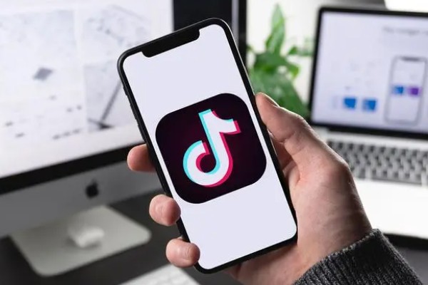 抖音一证两号实名认证方法