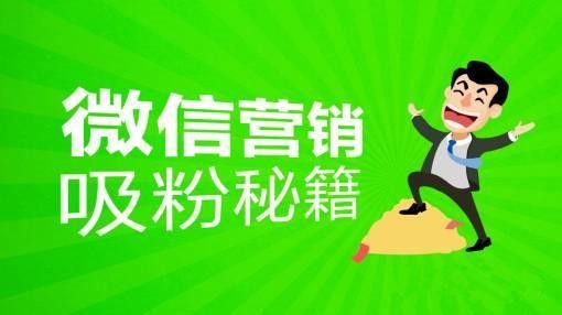 用好陌陌轻轻松松月吸上千粉