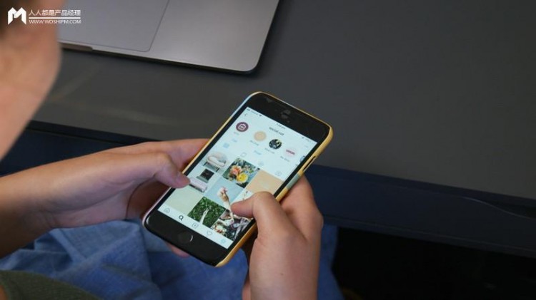 快手号怎样从0开始？这里有一个操作指南