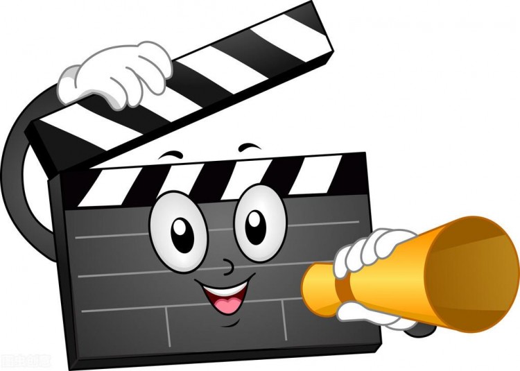 可以直播的快手号去哪里买