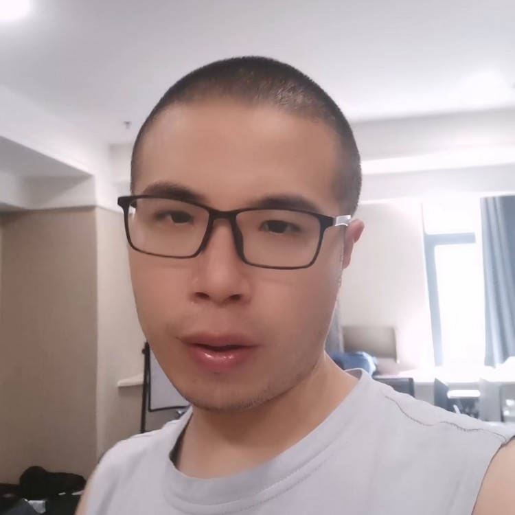 陌陌抖音规则教学陌陌引流怎么注册#专业的事交给专业的人