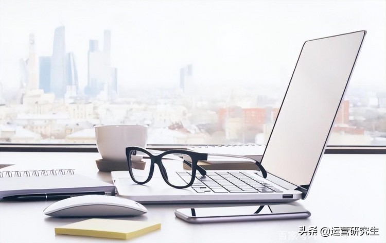 干货！小红书账号的10个权重等级对应的要求分别是什么