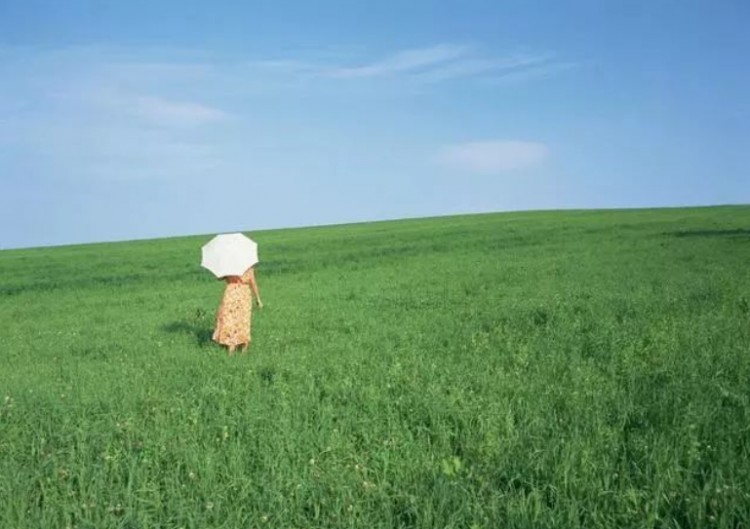 如果你十年不换手机号就会明白以下几个真相