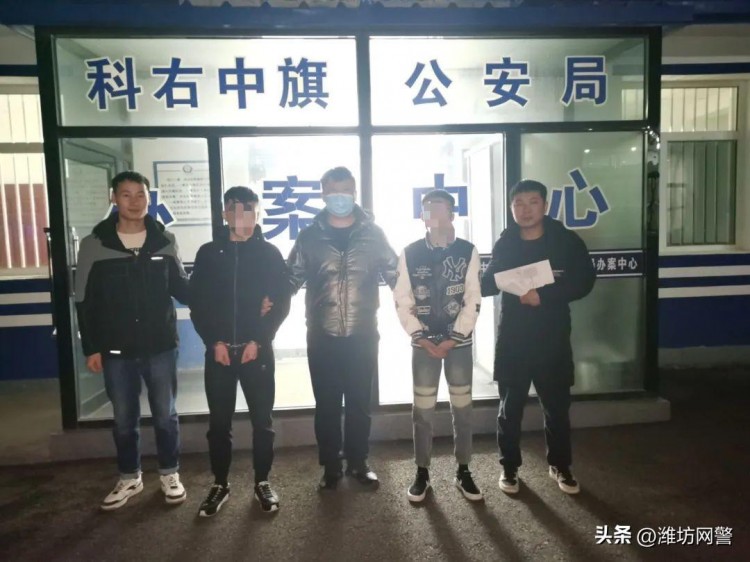 引流是啥为啥潜移默化的偷走我的钱！