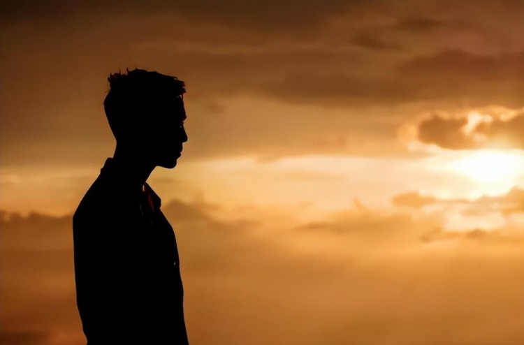 你的手机号决定了你的层次