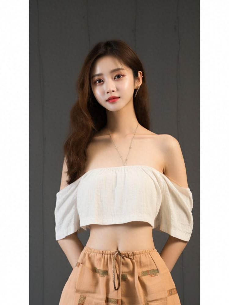 微信附近人的秘密揭秘成功撩到美女的秘诀