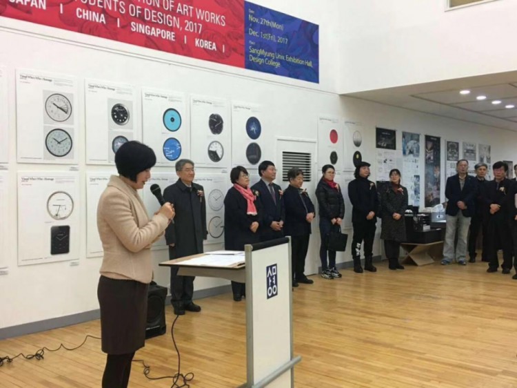 别让任何人说你不行！Soul鼓励年轻人勇敢逐梦