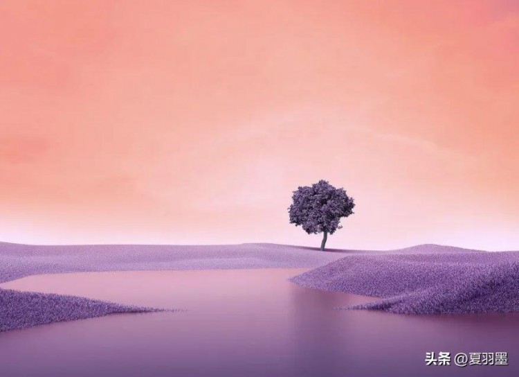 如果你的手机号用了超过十年那么恭喜了