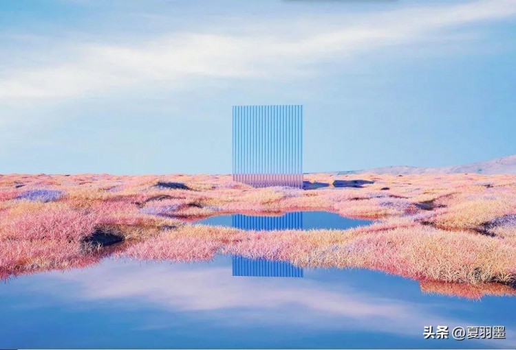 如果你的手机号用了超过十年那么恭喜了