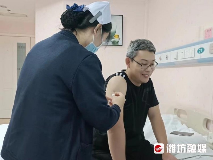 12年手机号未变他终于接到了救人电话……