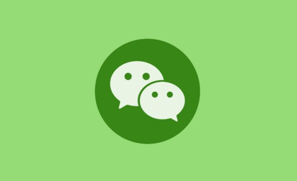 微信小号和微信大号有什么区别