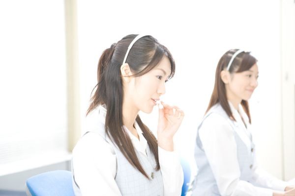 交易猫卖账号买家确认收货后会收到钱吗钱会打到支付宝里面吗