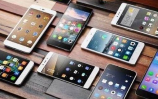 哪个二手手机交易平台好