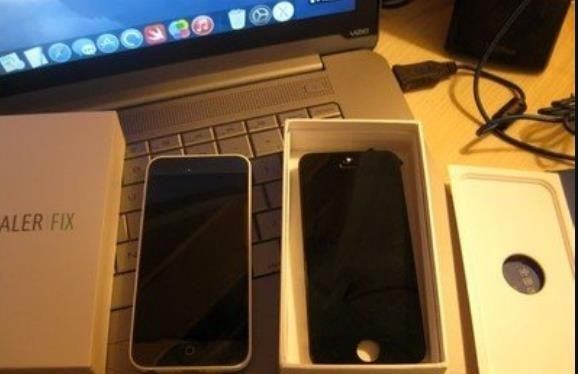 可以二手手机个人出售的交易平台有哪些呢