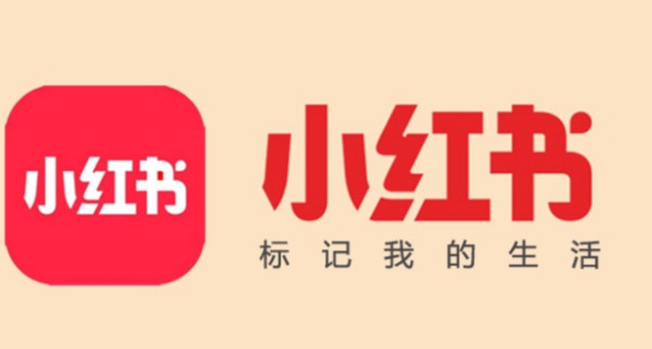 小红书账号租给别人犯法吗