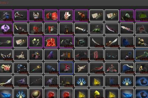 游戏交易平台哪个好