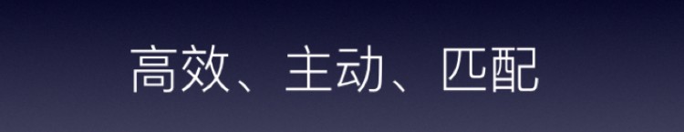 从探探说起聊聊它的「女性为王」之道