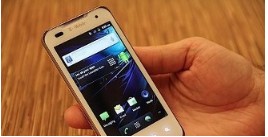 0到9十个数字到底能组成多少个手机号码中国人每人一个够用吗