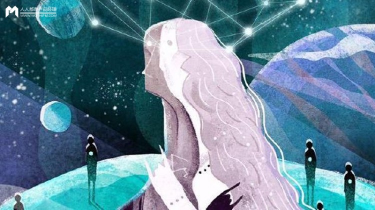 社交赛道抢跑者Soul如何斩获五千万用户