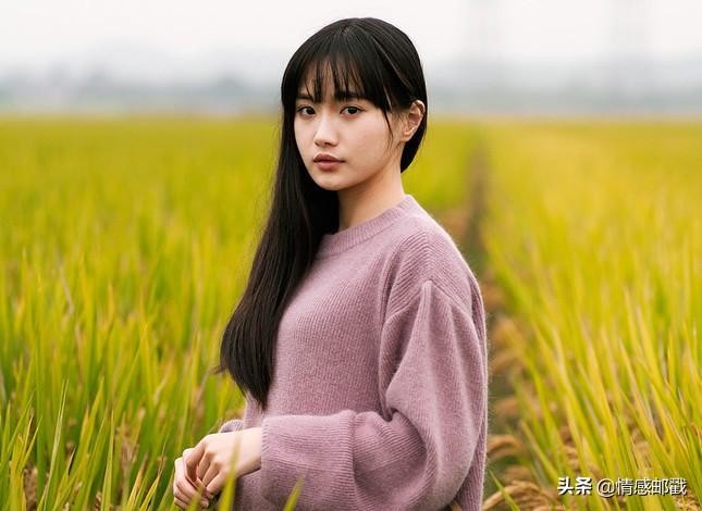 注册微博小号给我发私信你所谓的道歉忏悔你现任女朋友知道吗