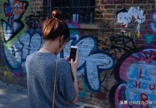 国内手机号为什么都是11位数的其中讲究很大现在了解还不晚！