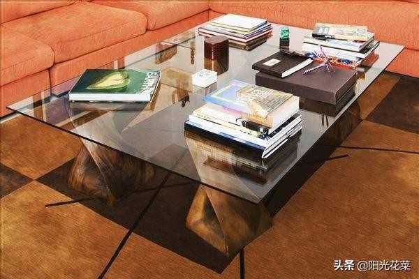 闲鱼也能赚大钱这二十条超级实用干货记得收好