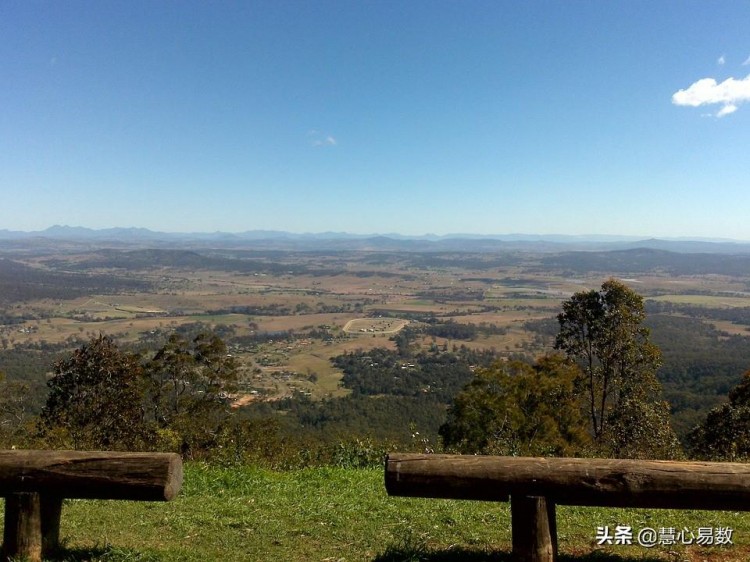 慧心易数:什么数字磁场会暴露你极端的脾气性格