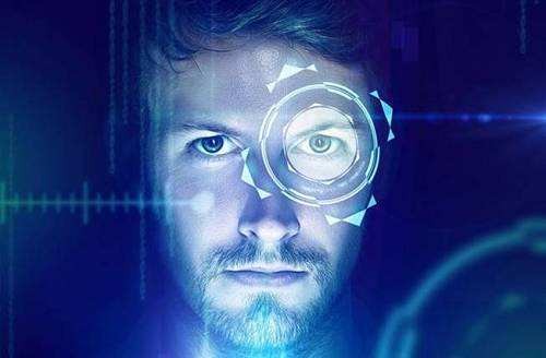 「转走不谢」教你通过手机号码一眼看穿人