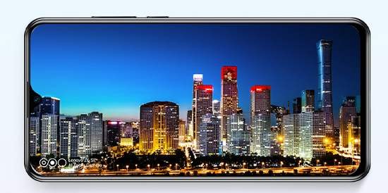 「转走不谢」教你通过手机号码一眼看穿人