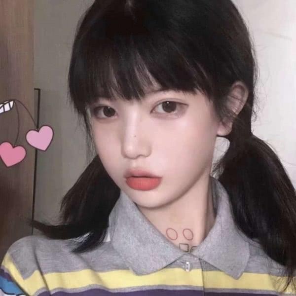 男生的QQ小号90%是干这3件事网友：说的太对了