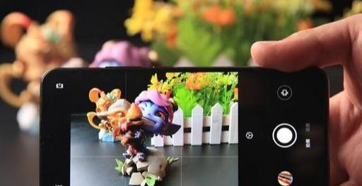 抖音养号:新手必看的7条抖音养号技巧