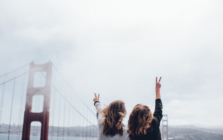 抖音养号有多重要？您不知道的抖音养号小技巧