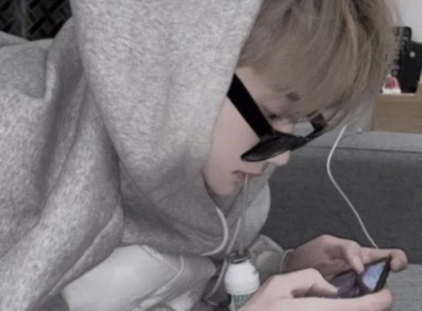 男孩子申请QQ小号89％是干这4件事男生：净说大实话