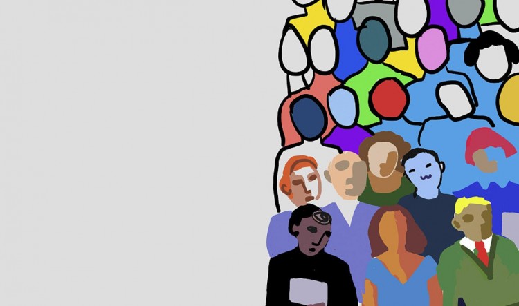 有趣的Soul终究还是难逃灵魂陷阱