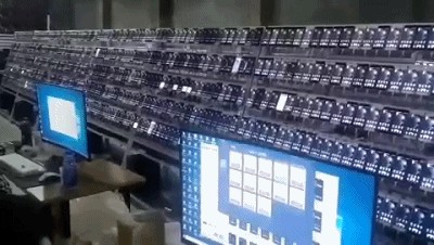 发财!某鱼竟然卖起了抽签养号小秘籍!玄学真能战胜科技