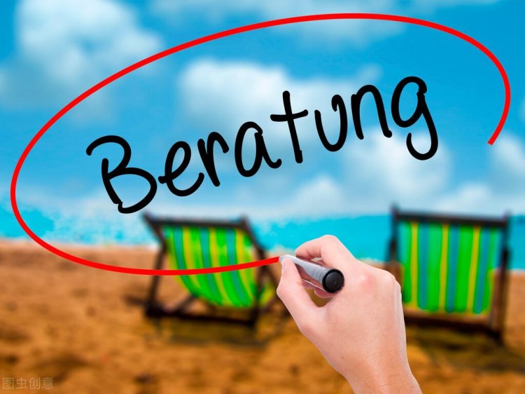 小红书引流加粉技巧三如何巧妙地留下联系信息