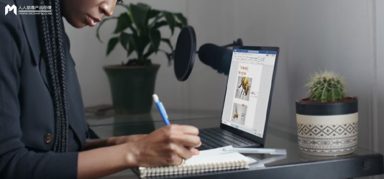 小红书运营9个小细节近期起号心得