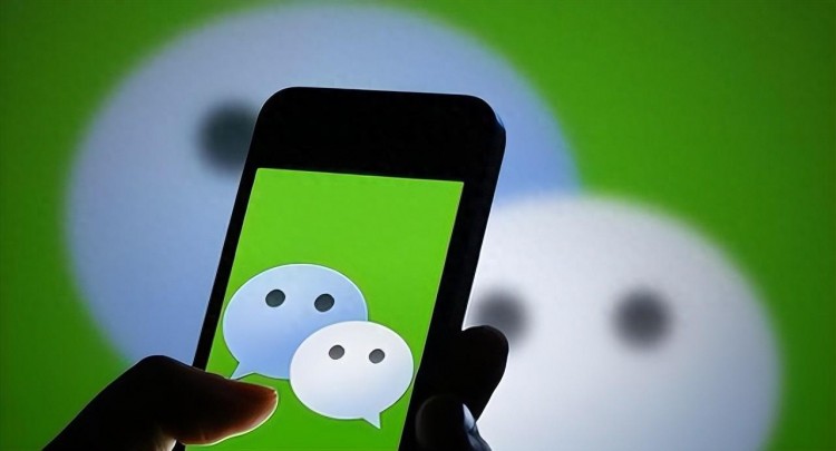 微信好友数量上限揭秘：你达到1万上限了吗如何避免异常提示