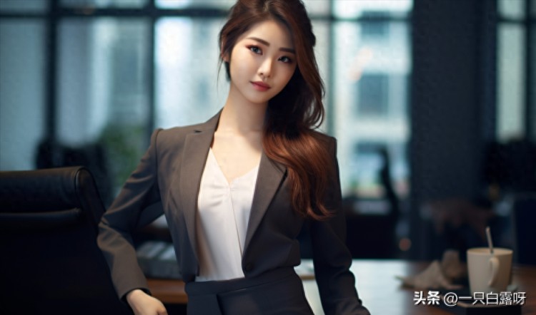 女性面试官:“为什么微信转账需要确认,而支付宝直接默认收款?”