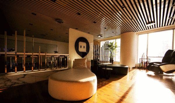 陌陌豹变:最熟悉的陌生人赚钱才是硬道理