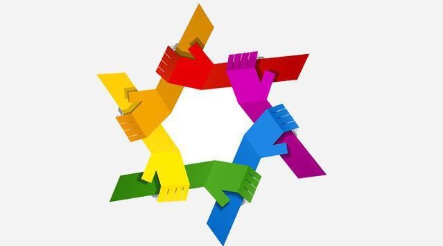 在微信上悄悄赚钱的十二种模式!