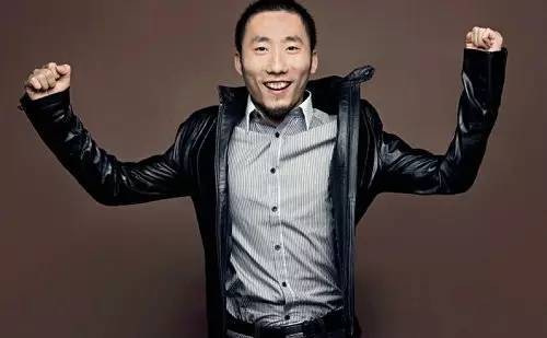 微博敛财门道多赚钱的都是这类人!