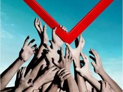 微博敛财门道多赚钱的都是这类人!