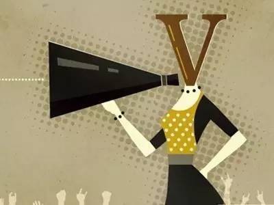 微博敛财门道多赚钱的都是这类人!