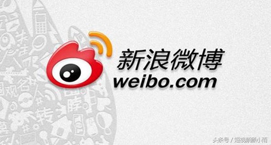 只需看懂2个数据竟能在微博和美拍上轻松赚大钱