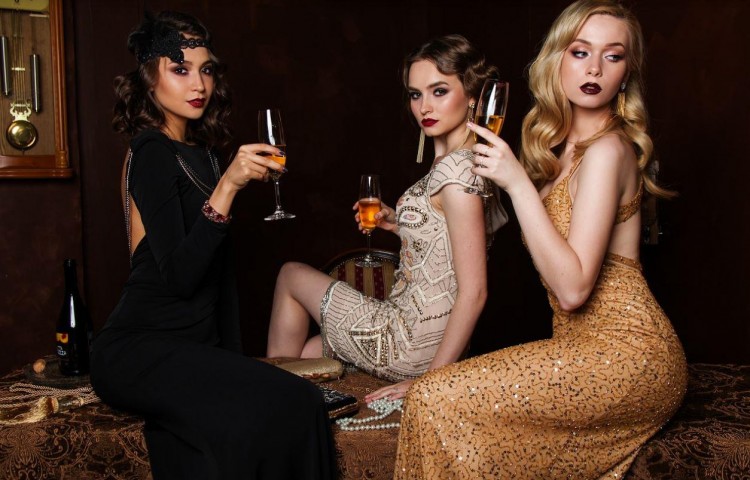 屡试不爽:教你如何把快手变成自己的副业