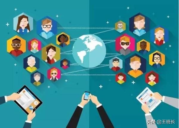 个人如何利用微信赚钱掌握5个方向让你轻松实现副业变现