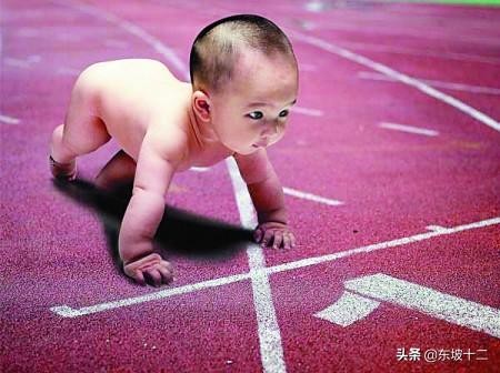 三步打造爆款微博让你轻松月入过万